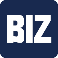 shmulsan.co.kr favicon
